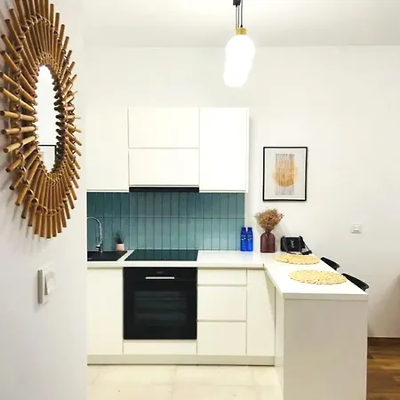 Piotrkowska Concept *