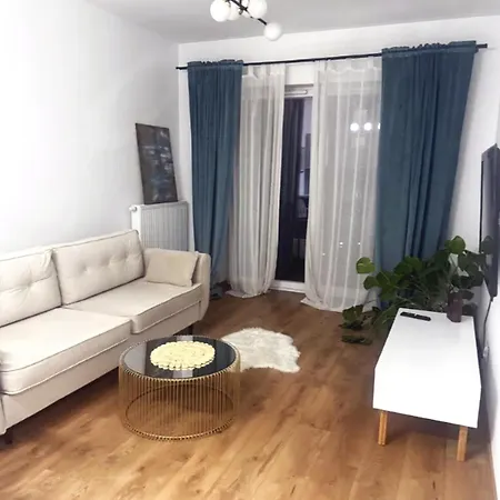 Piotrkowska Concept Łódź