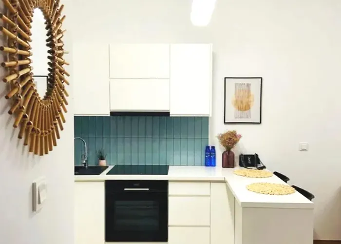 Piotrkowska Concept *