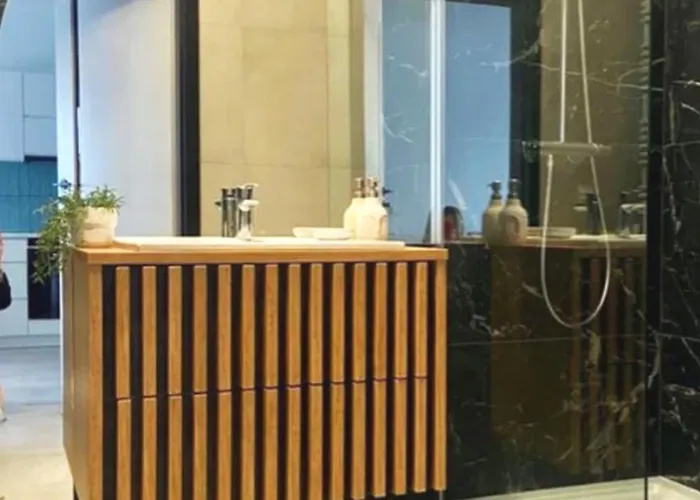 Apartamento Piotrkowska Concept *